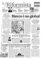 giornale/UBO2179931/2009/n. 159 del 7 luglio